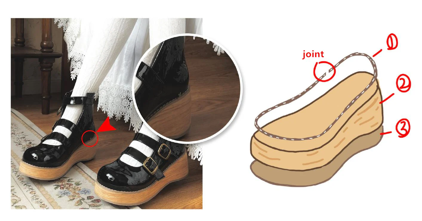 Product image 34