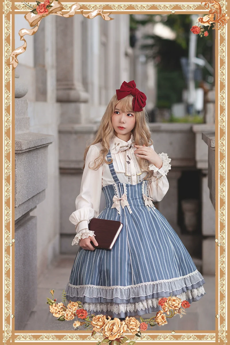 Product image 28