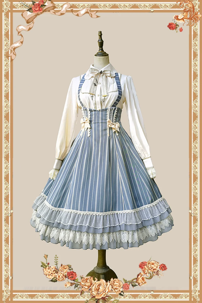 Product image 40