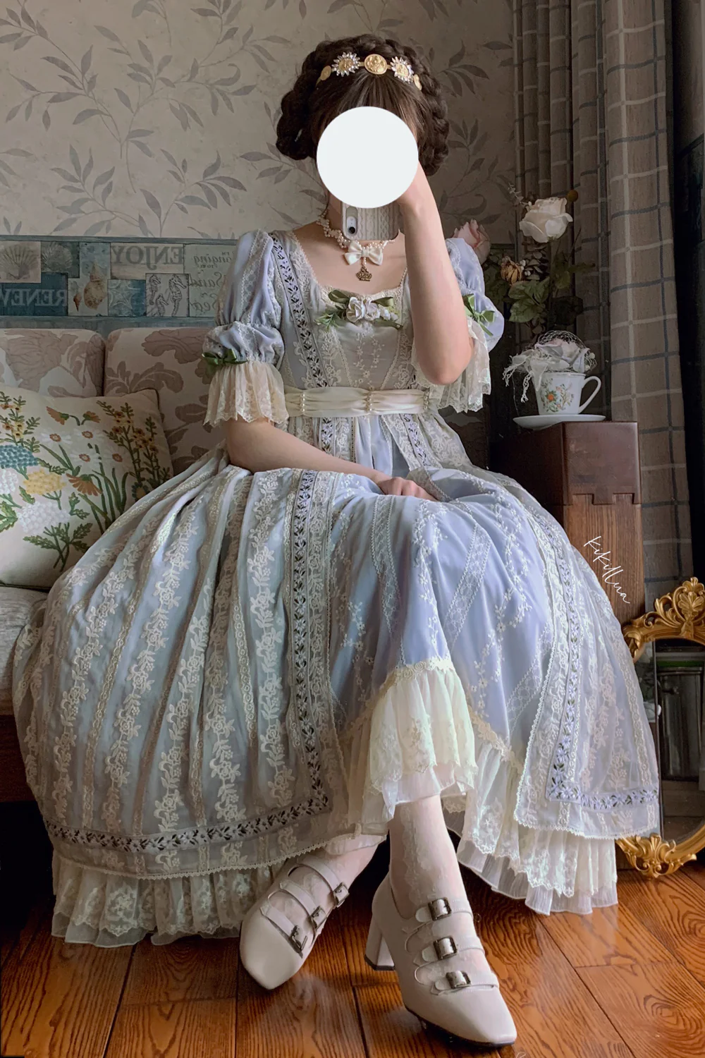 Product image 12