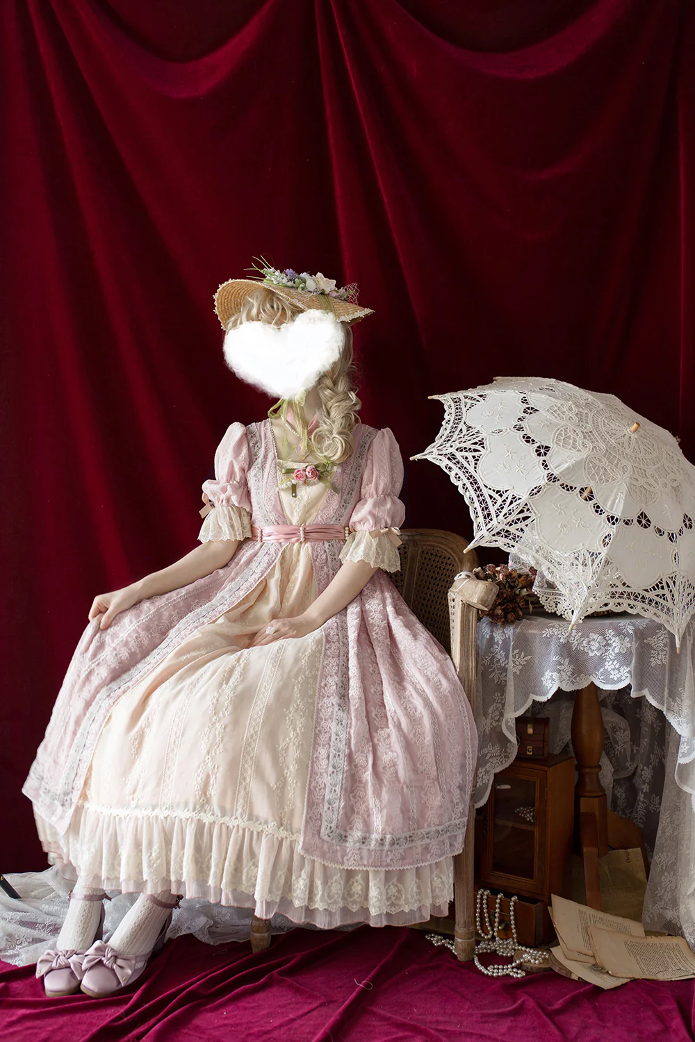 Product image 16
