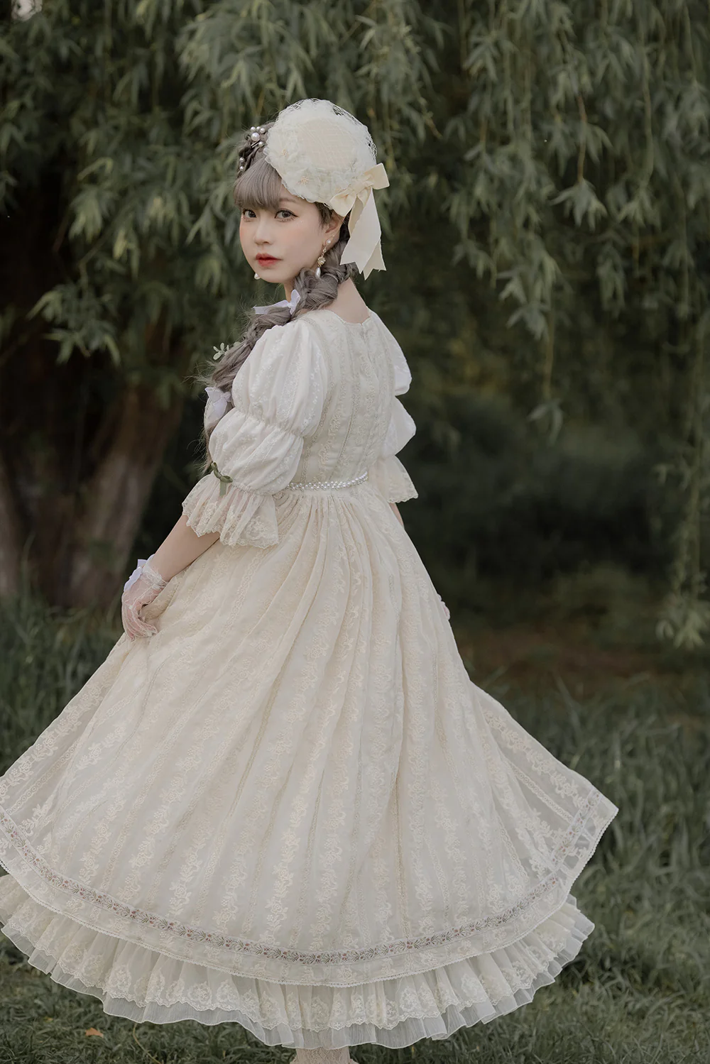 Product image 20