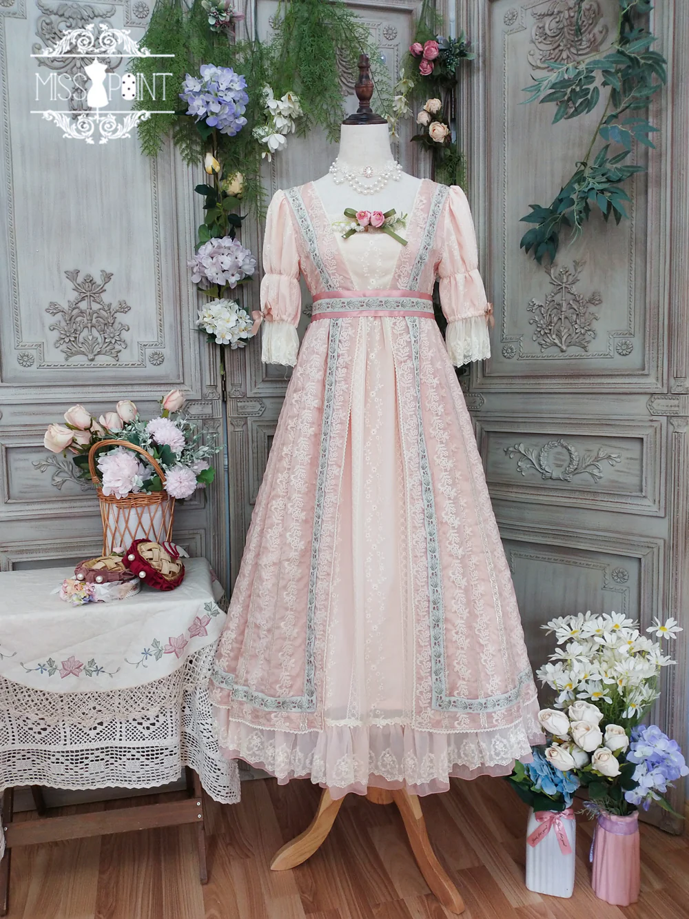 Product image 29