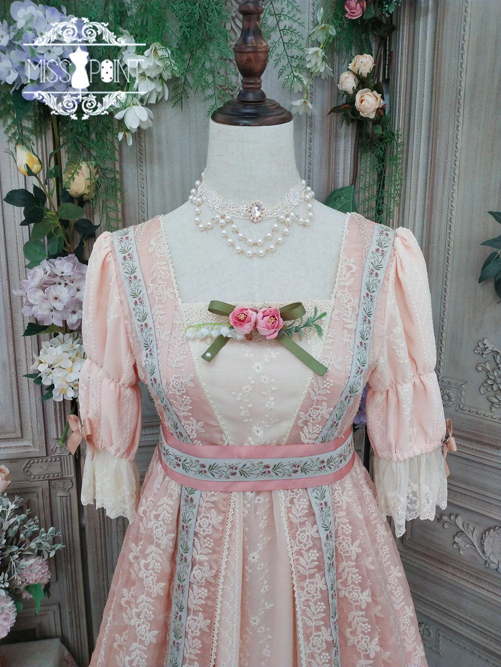 Product image 30