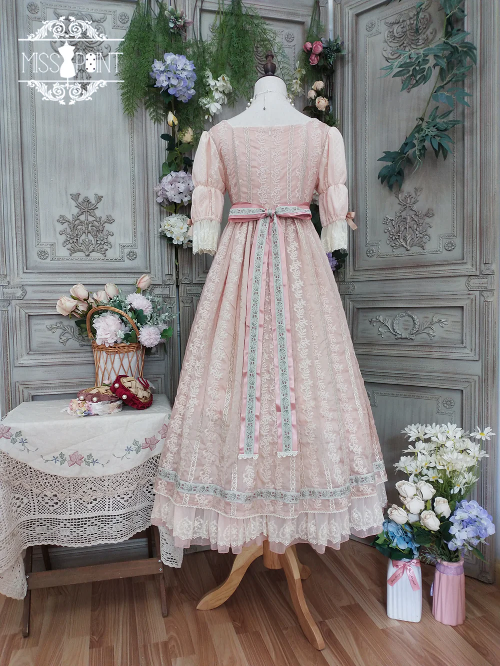 Product image 31