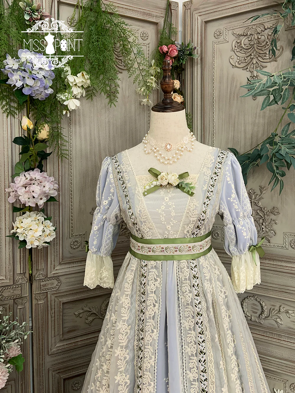 Product image 34