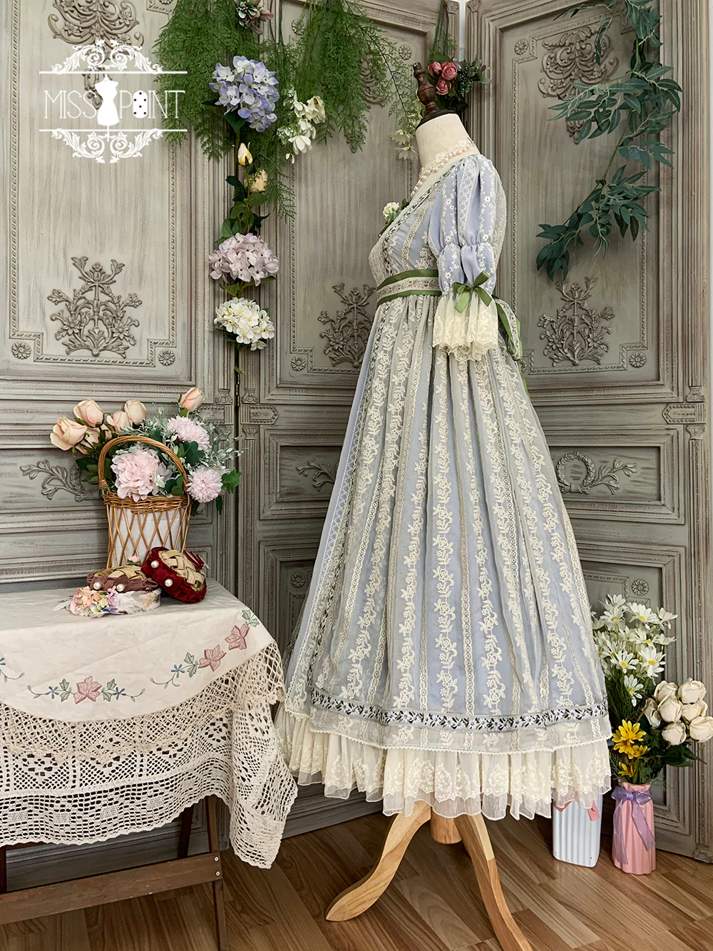 Product image 35
