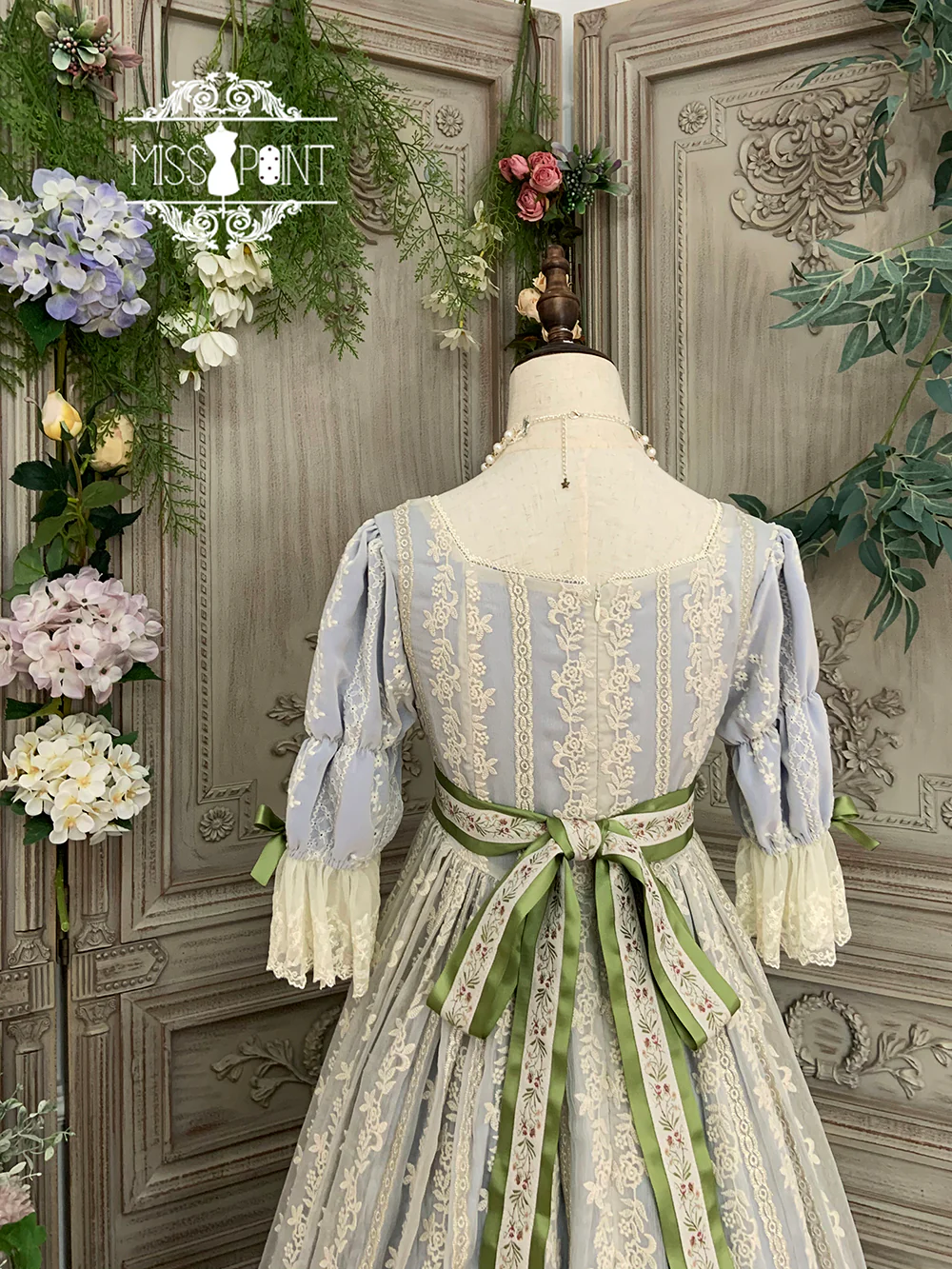 Product image 37