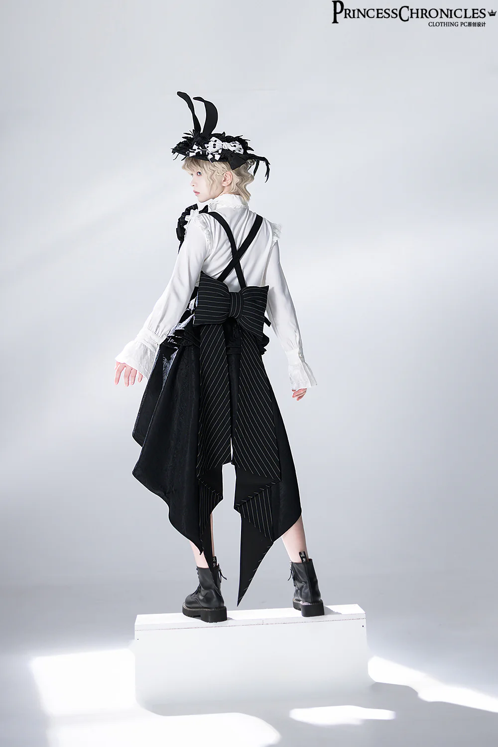 Product image 31