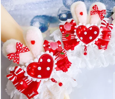 Product image 22