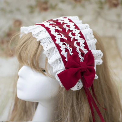 Product image 18