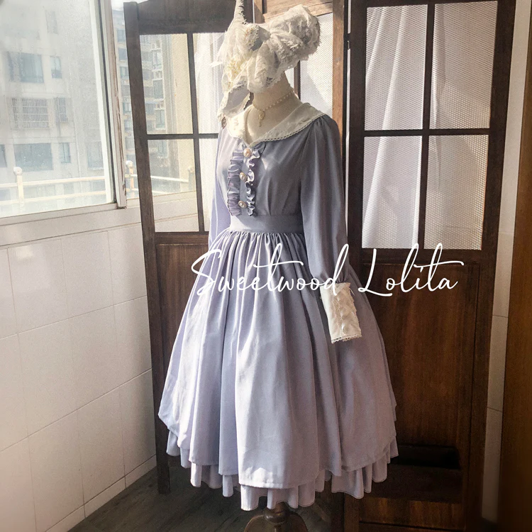 Product image 30