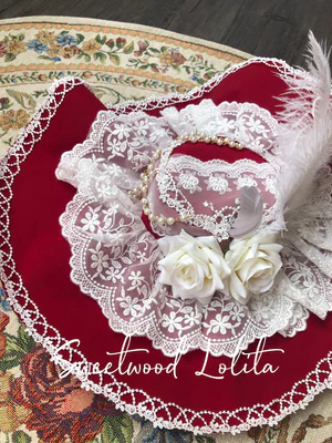Product image 35