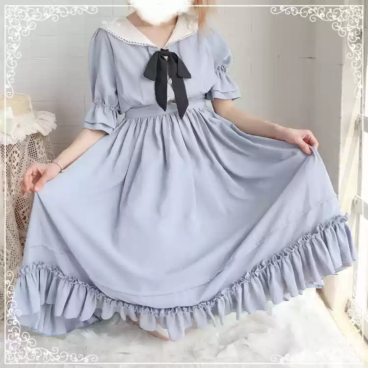 Product image 38