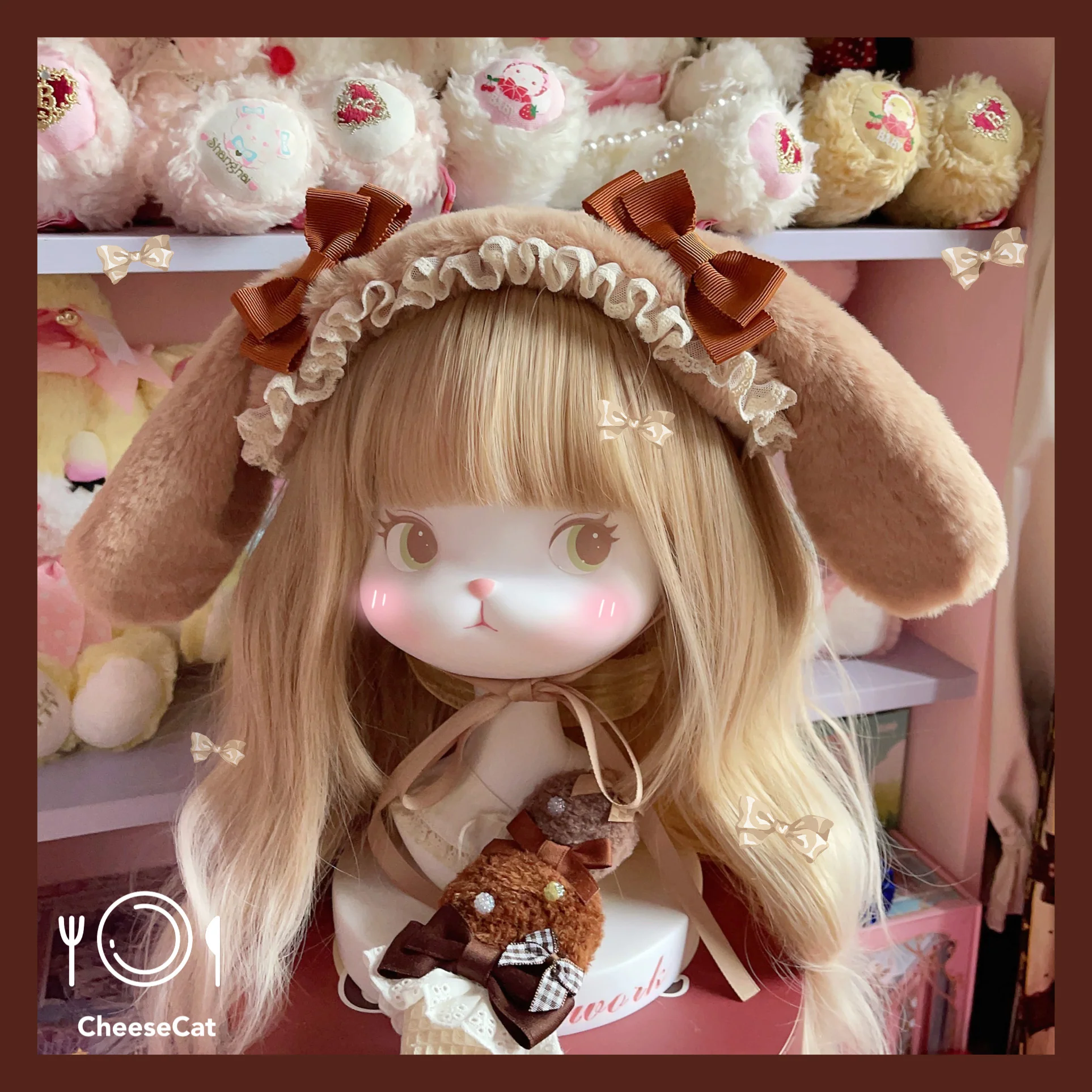 Product image 14