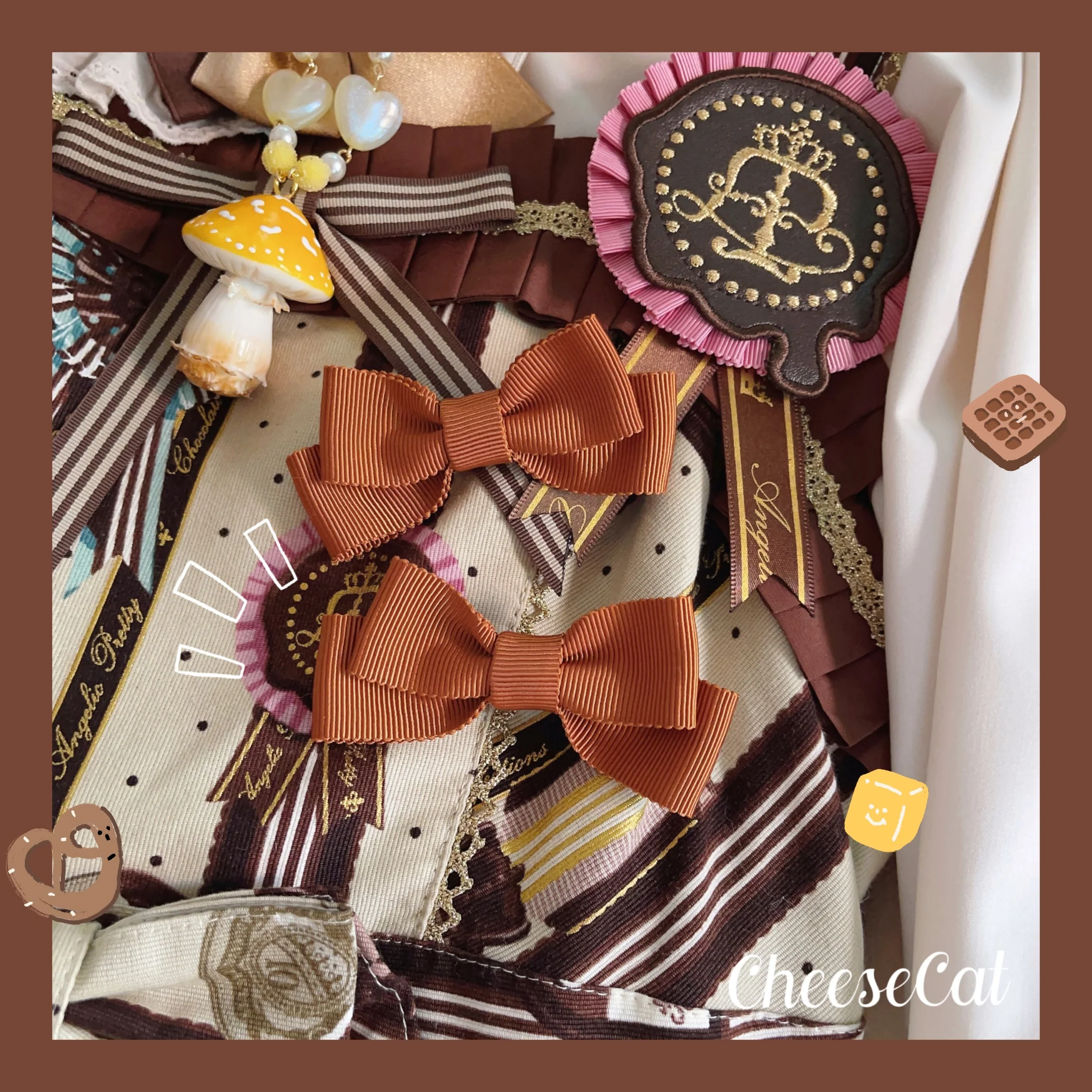 Product image 17