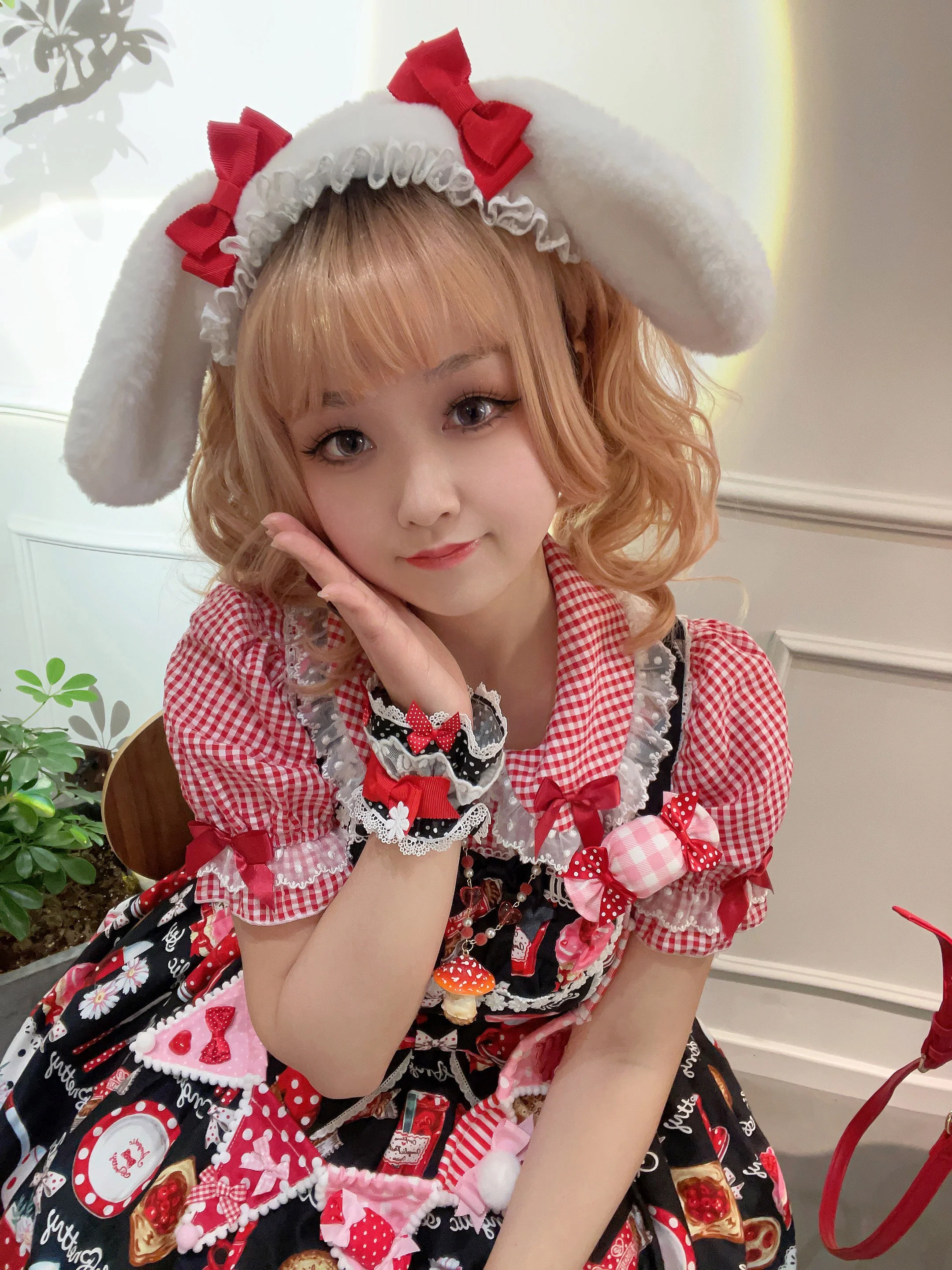 Product image 25