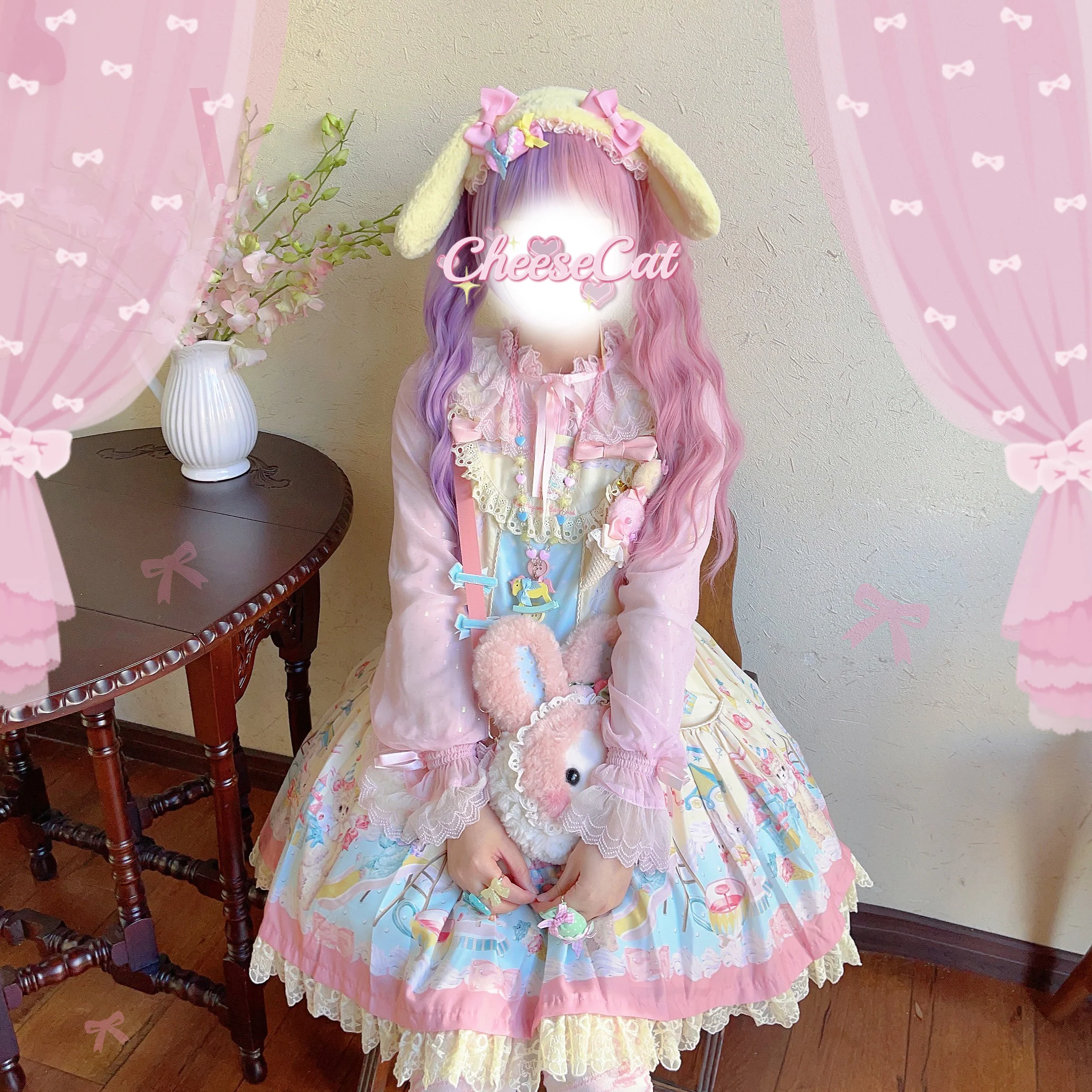 Product image 29