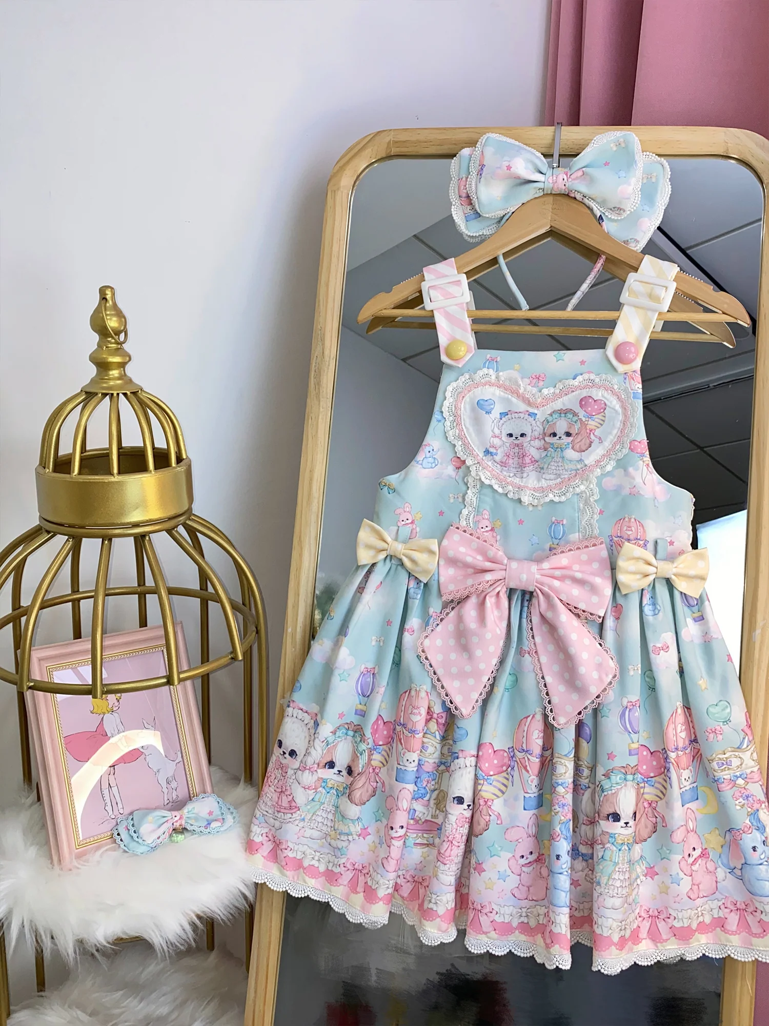 Product image 24
