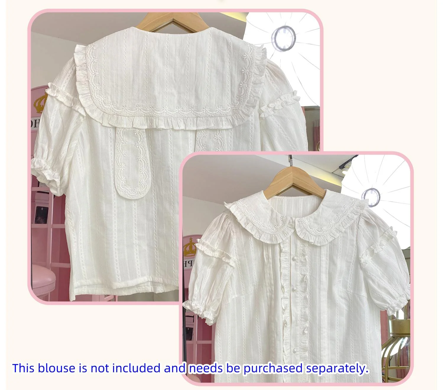 Product image 28