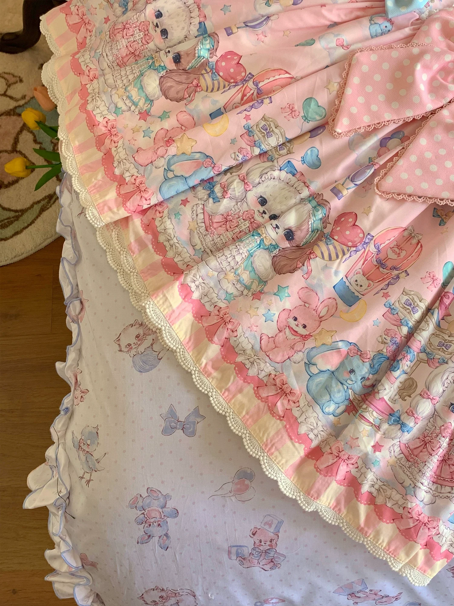 Product image 35
