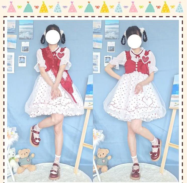 Product image 22