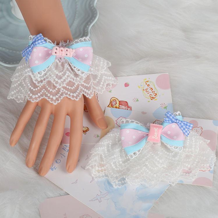 Product image 30