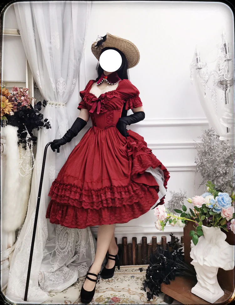 Product image 45