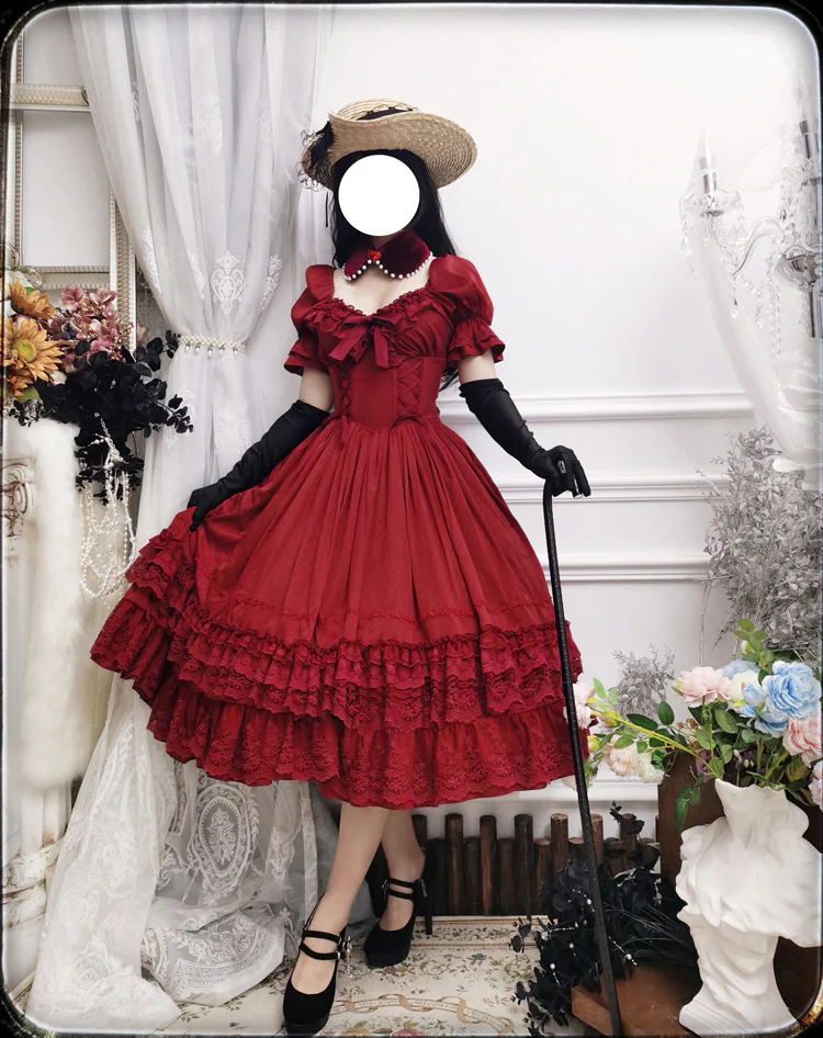 Product image 46