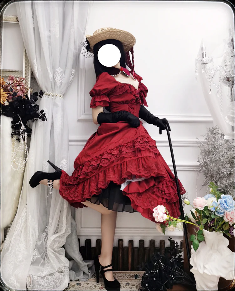 Product image 48