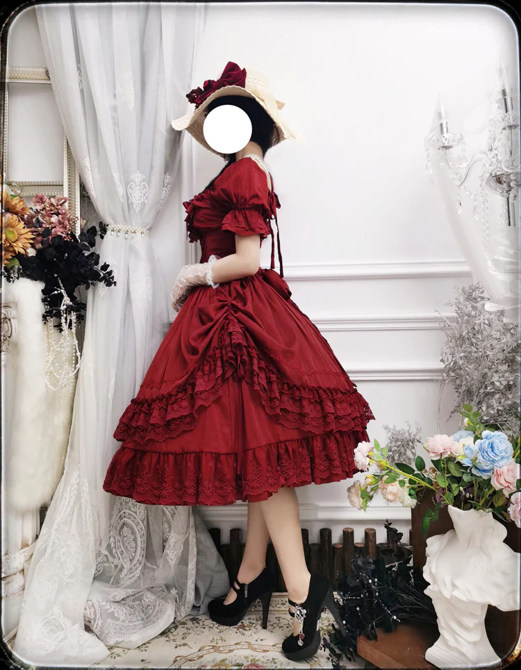 Product image 49
