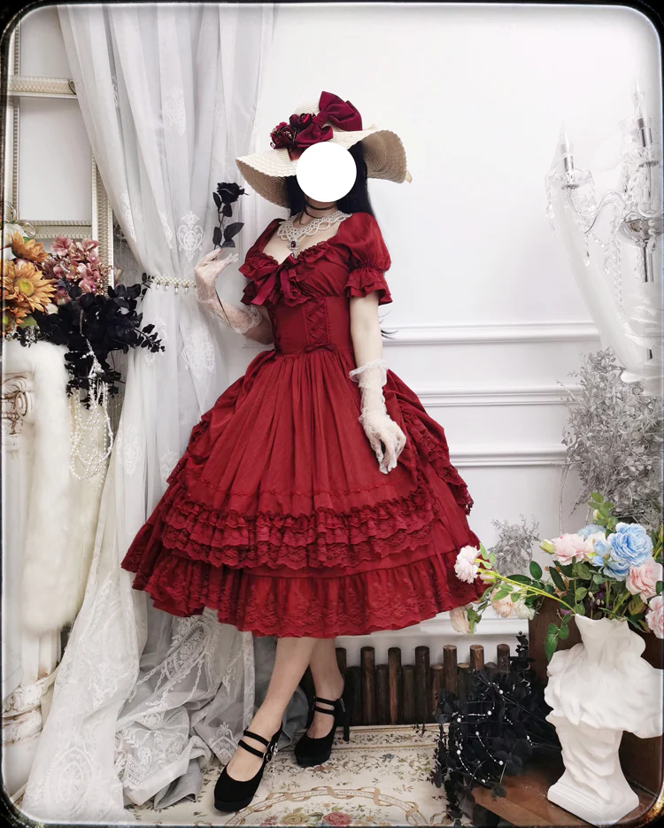 Product image 50