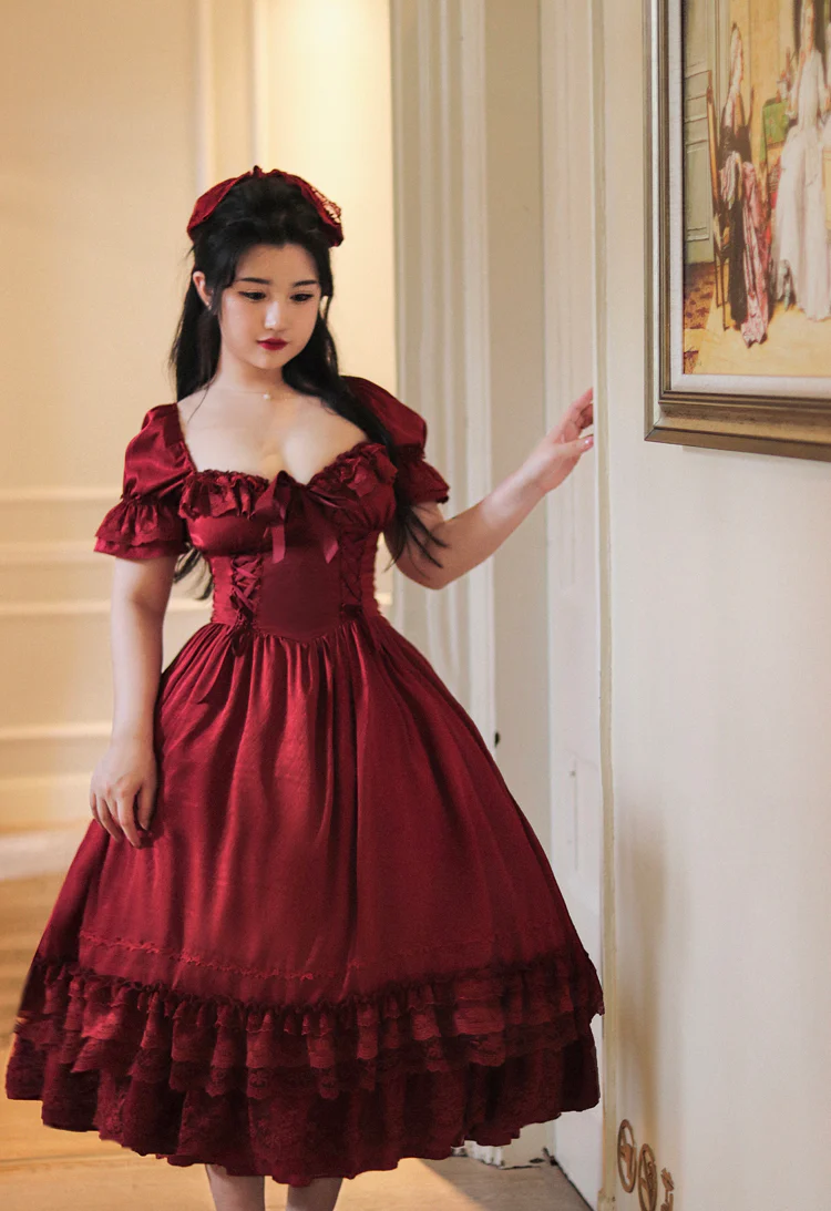 Product image 51