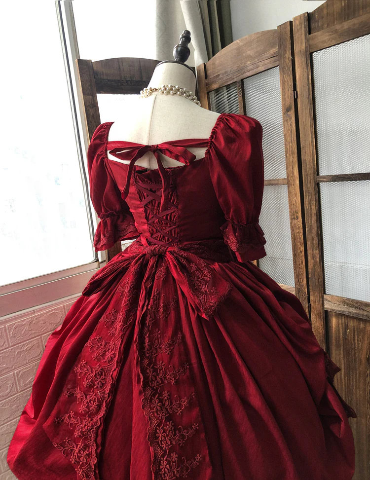 Product image 54