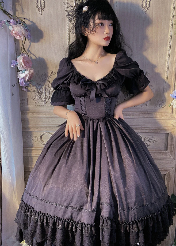 Product image 57