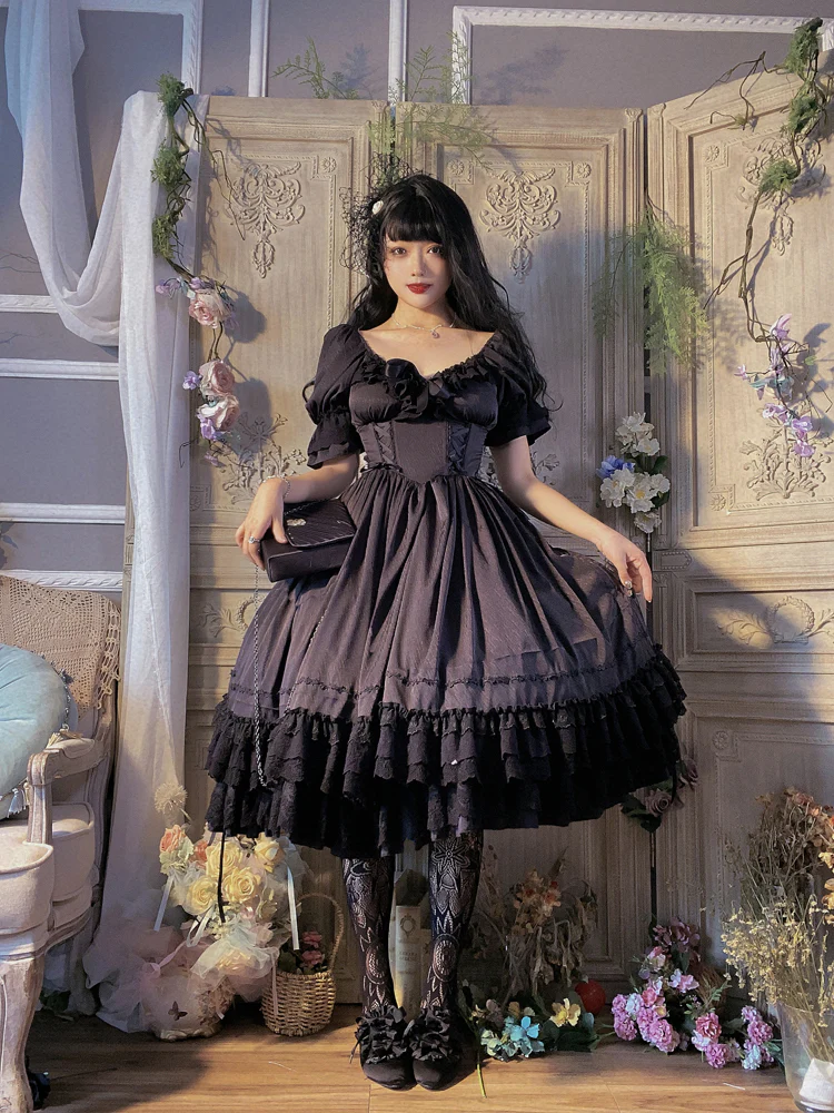 Product image 58