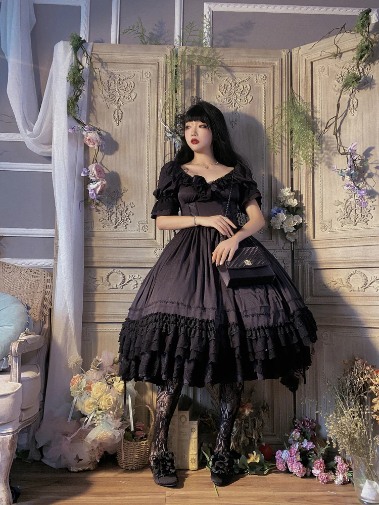 Product image 59