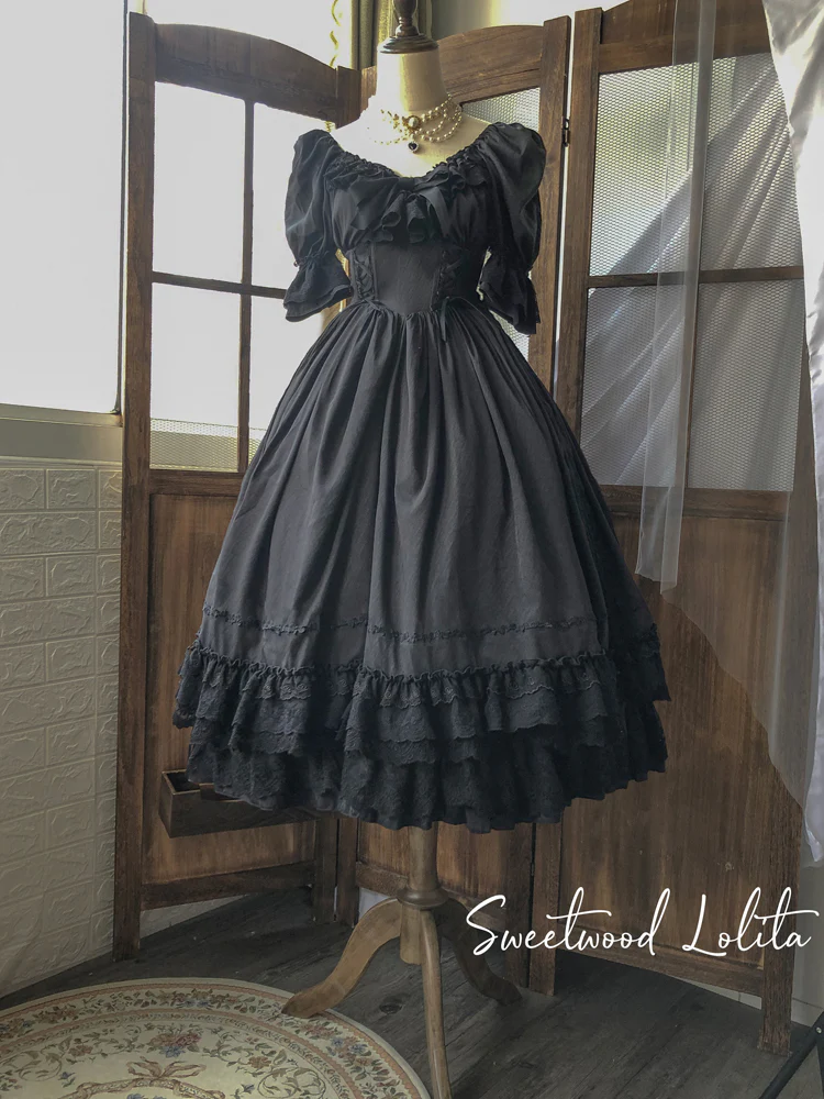 Product image 63