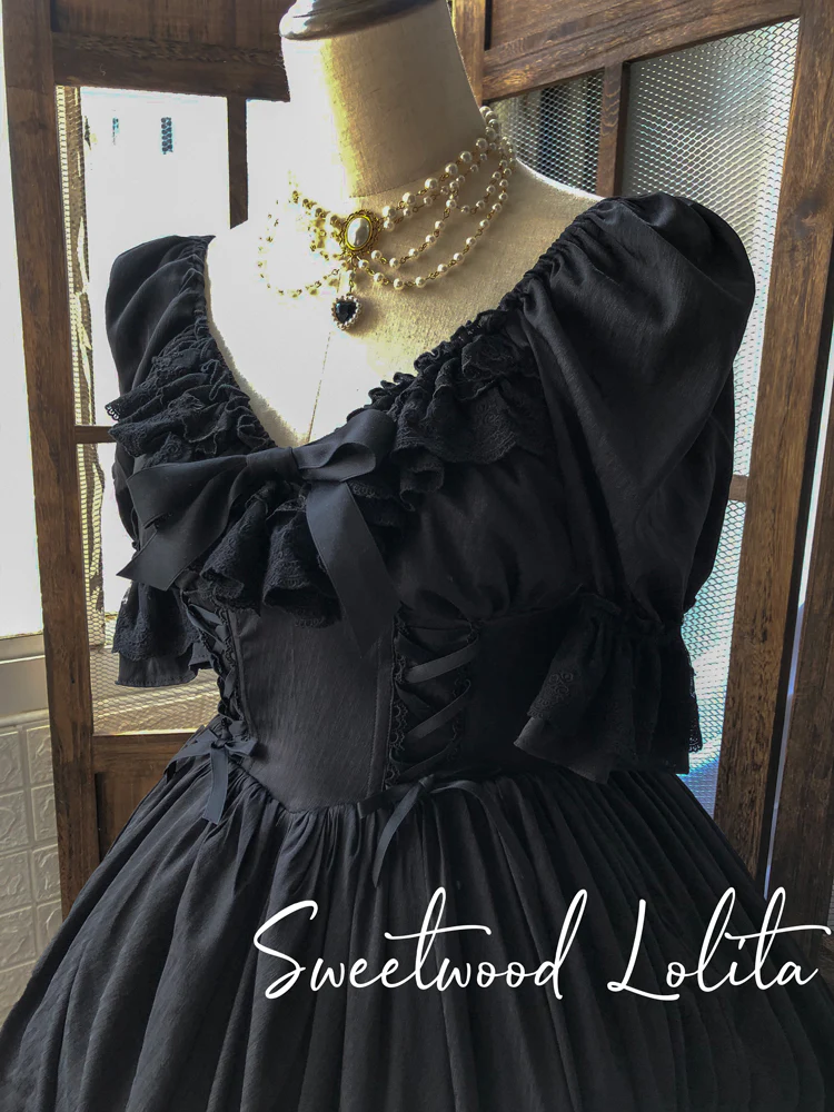 Product image 64