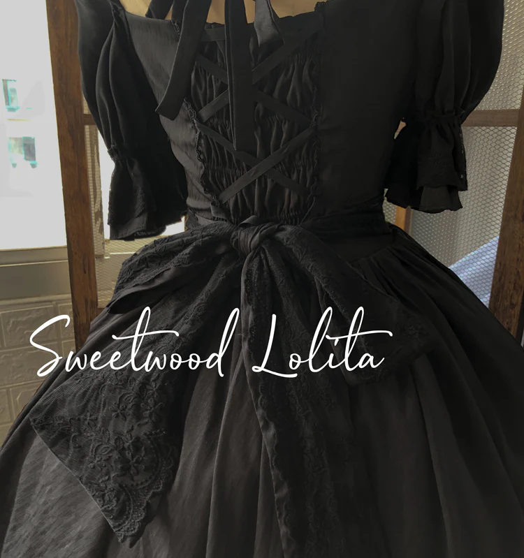 Product image 65