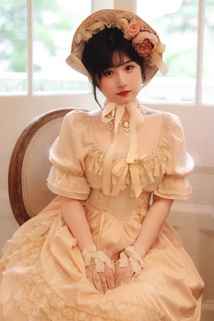 Product image 66