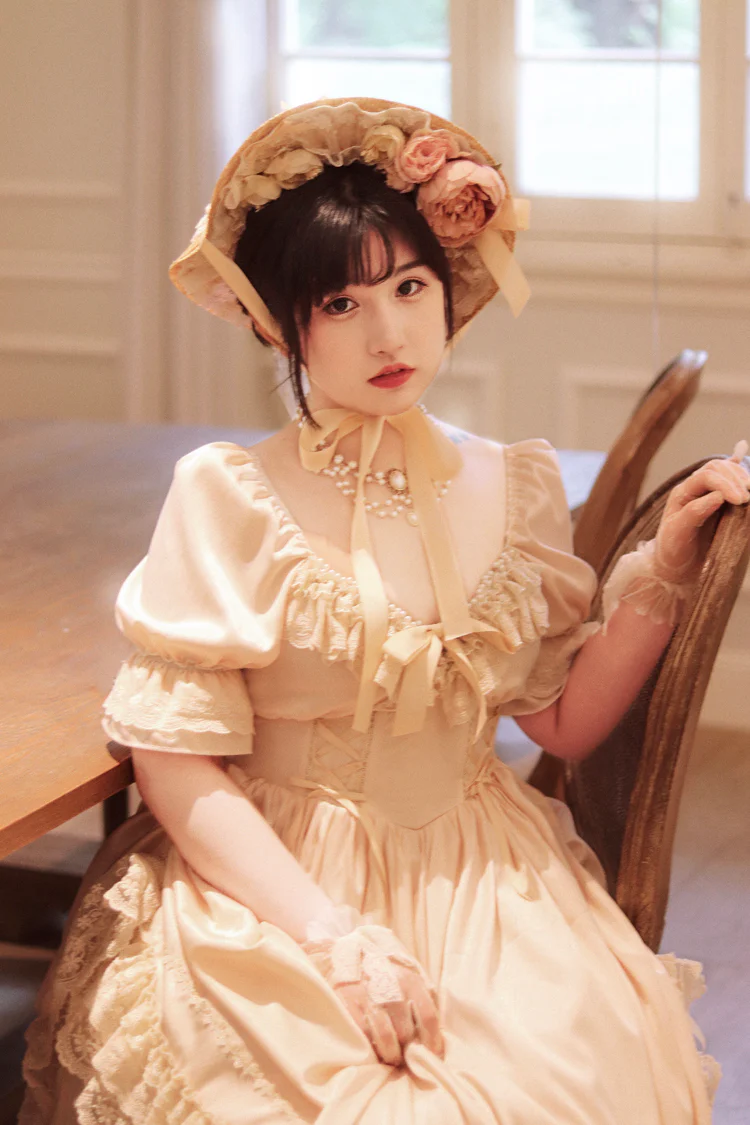 Product image 67
