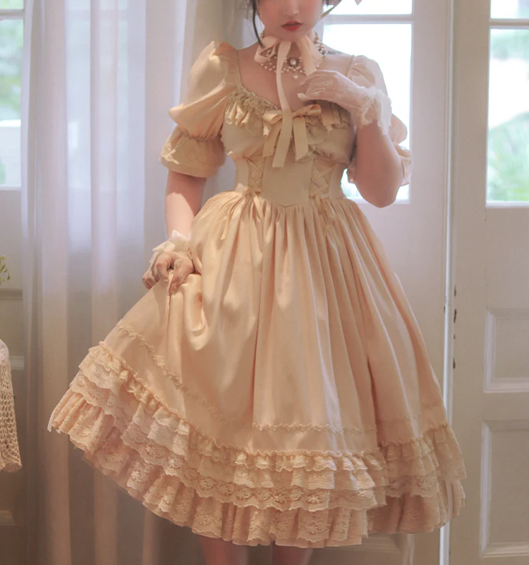 Product image 68