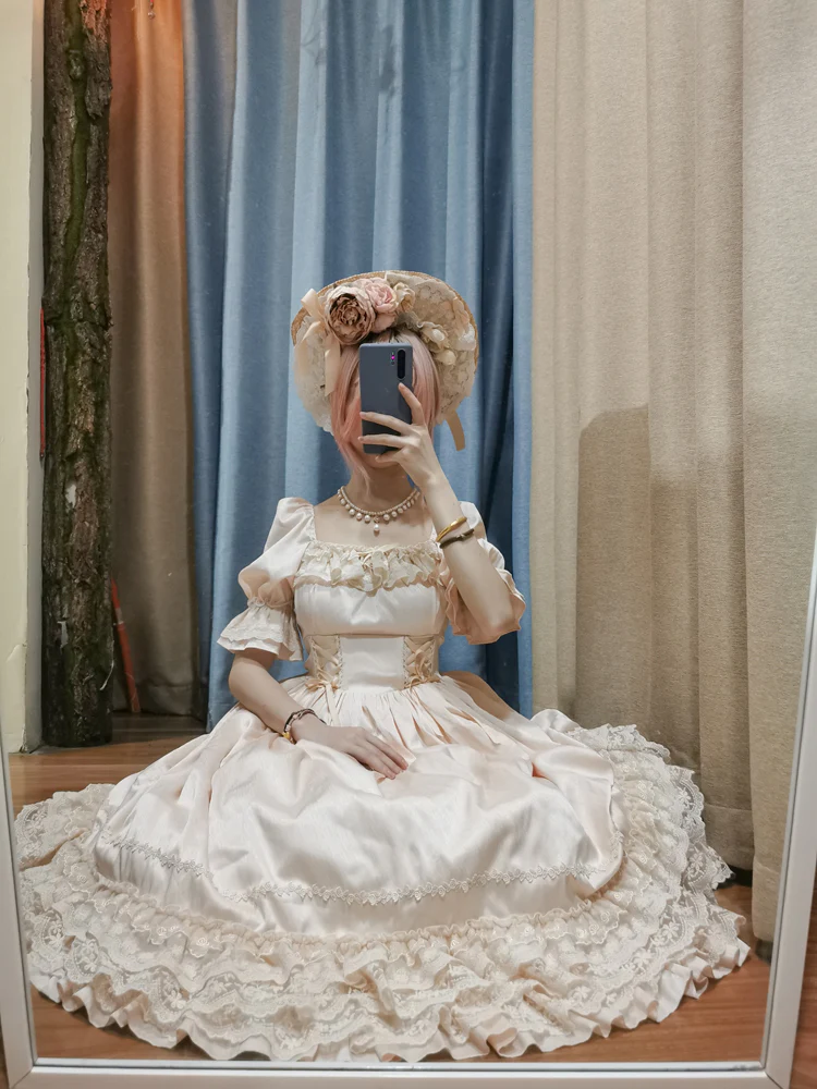 Product image 69