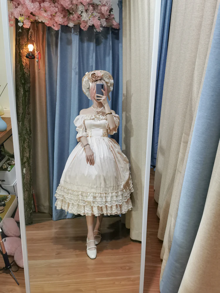 Product image 70