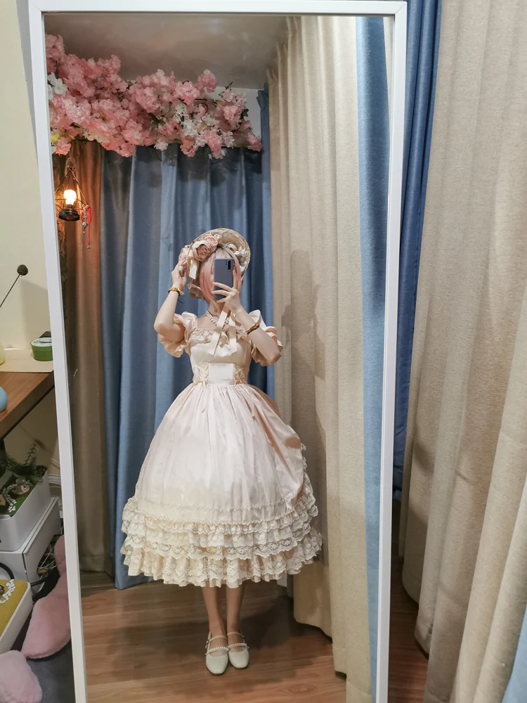 Product image 71