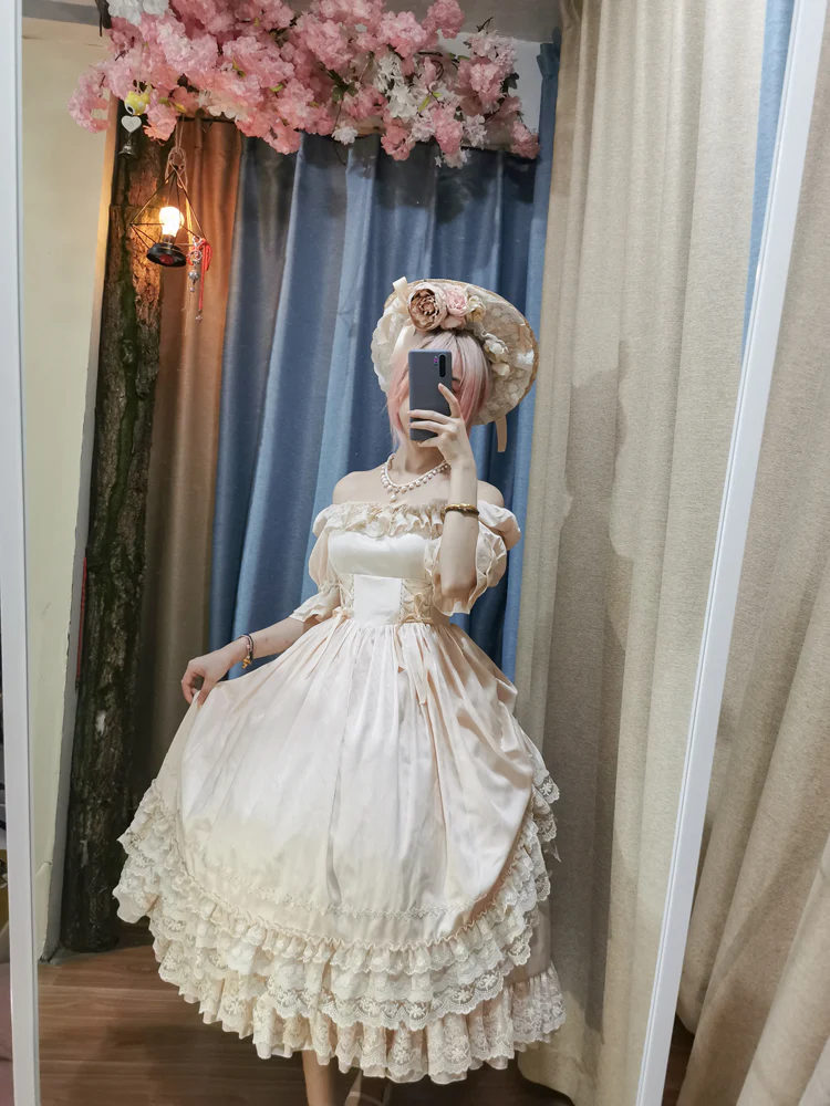 Product image 72