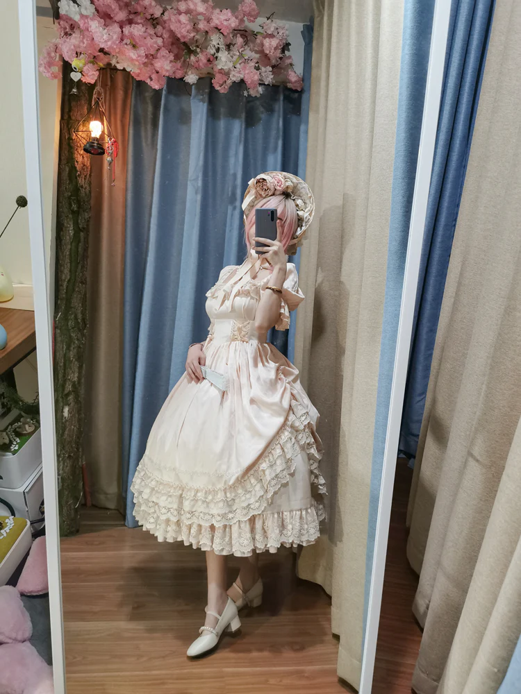 Product image 73