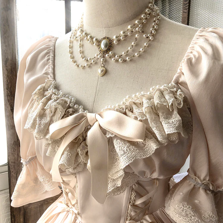 Product image 75