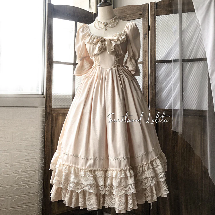 Product image 76
